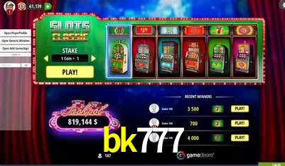 Symbols of Egypt Slot - PG Soft