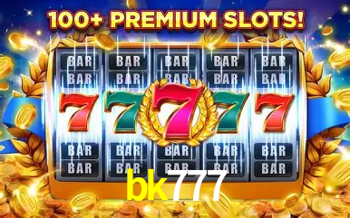 Prosperity Fortune Tree - PG Soft Slot