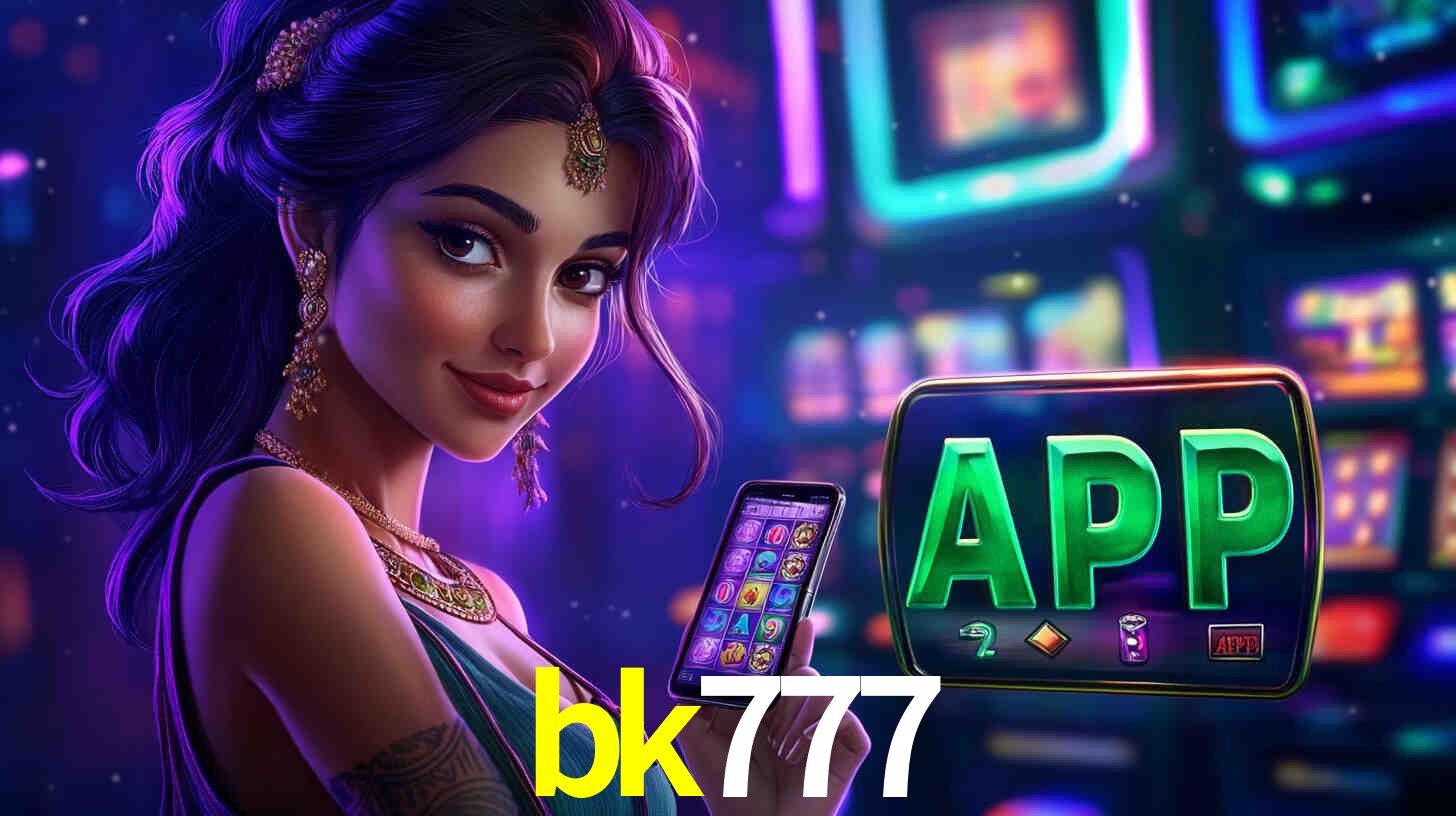 Android Download