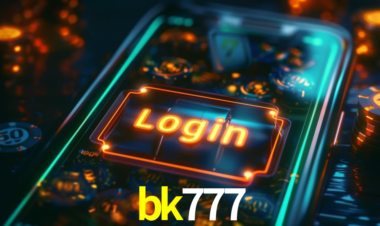 BGaming Live Blackjack