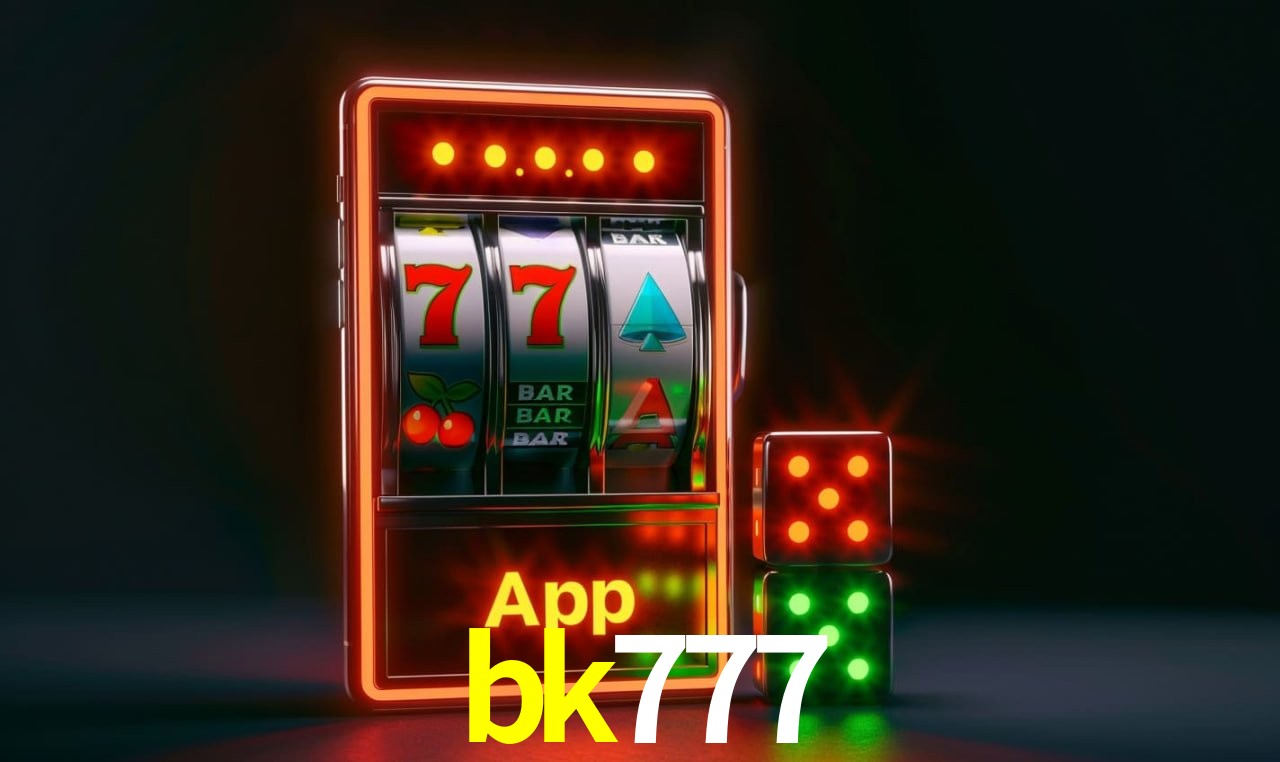 VIP Bronze Benefits
