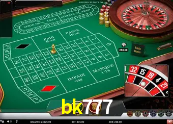 Bikini Paradise Slot - PG Soft