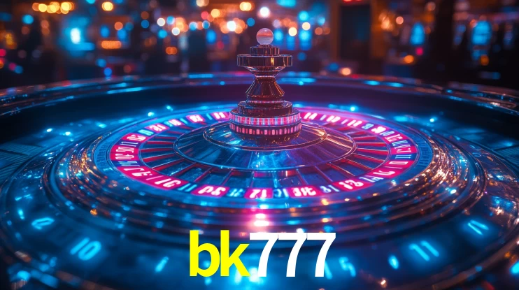 Welcome Bonus - Golden Dragon