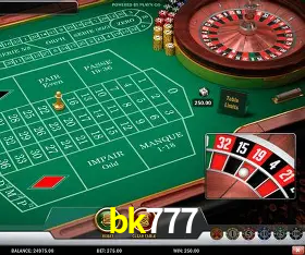 Fortune Tiger Slot