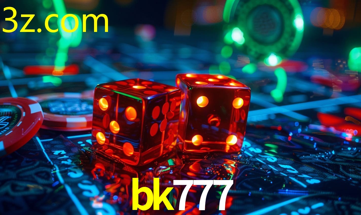 BK777