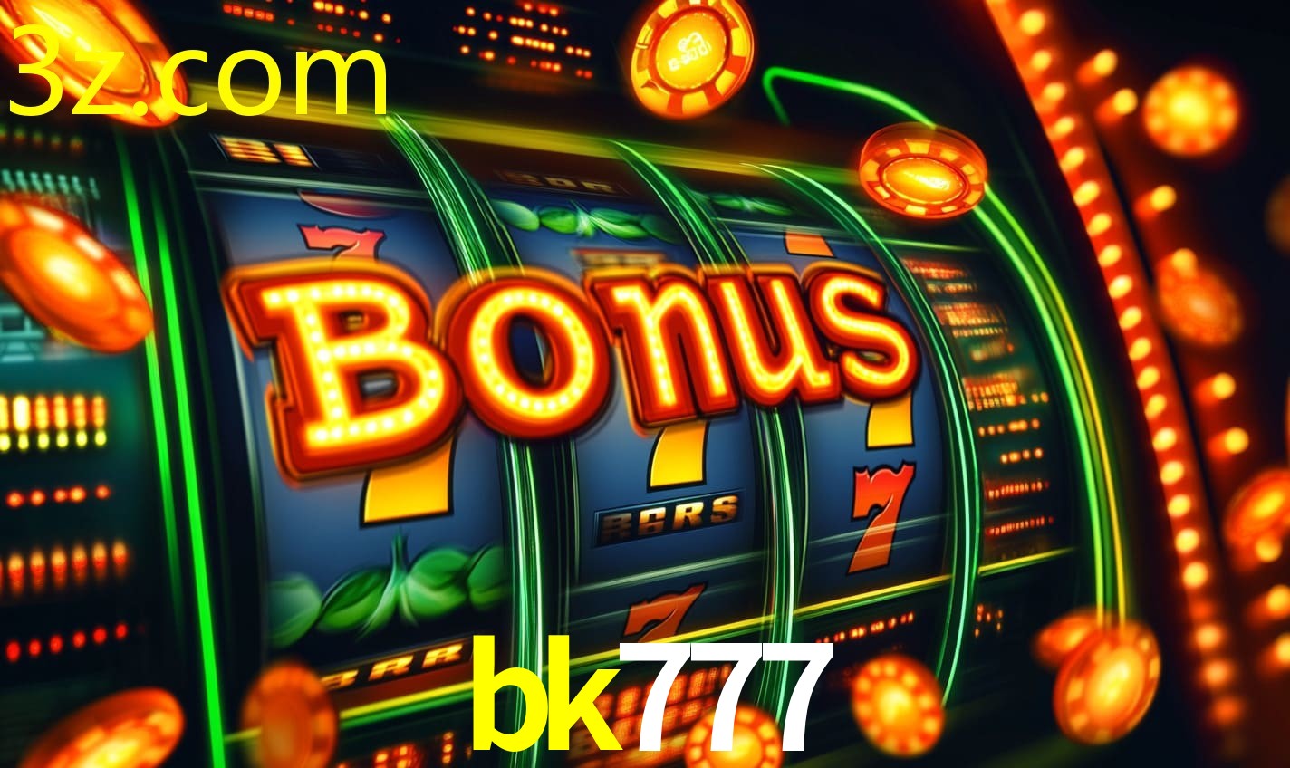 BK777