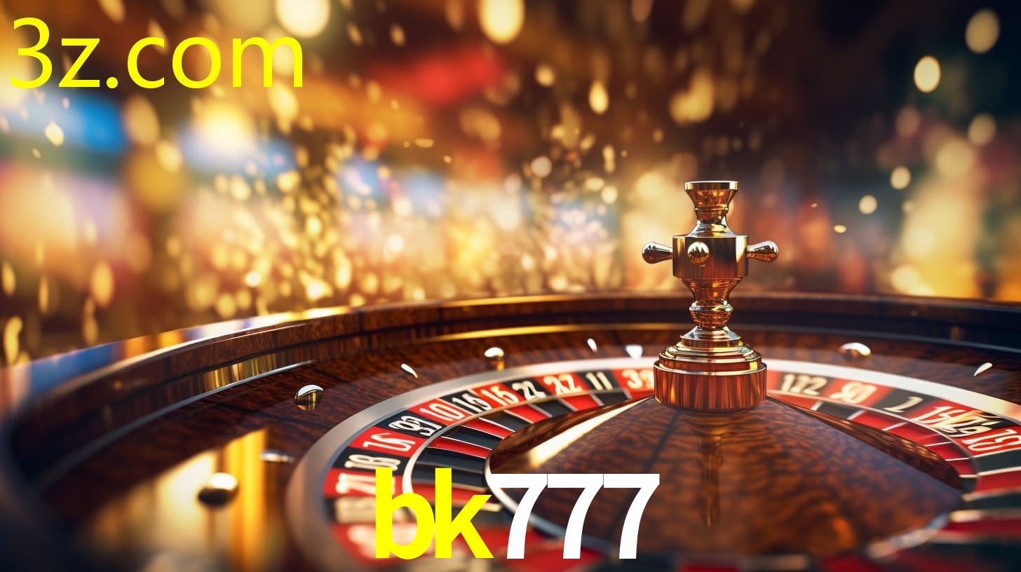 BK777