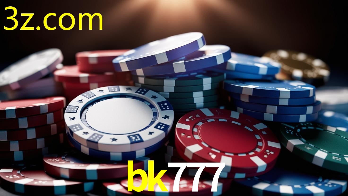 BK777