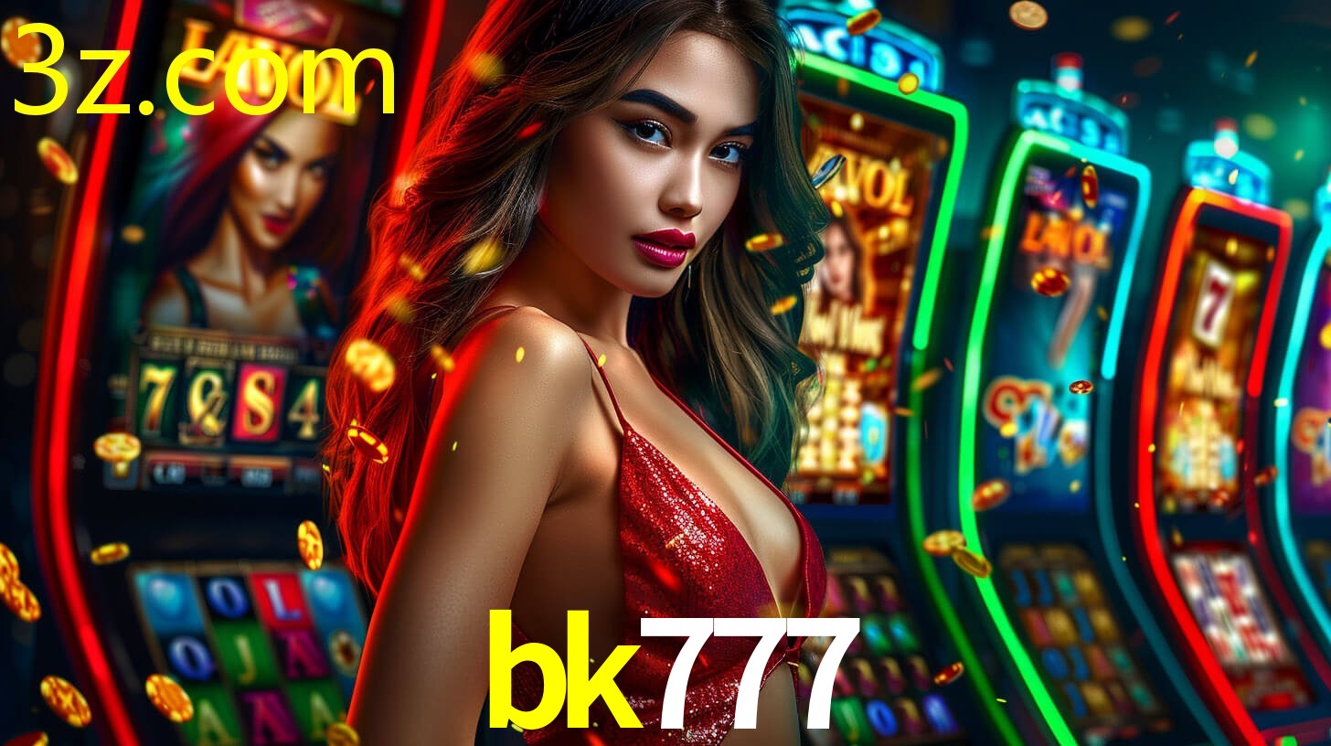 BK777