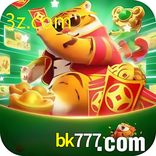 BK777